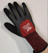 Milwaukee WINTER CUT C XXL/11 Darbinės žieminės pirštinės ( 1 pora)