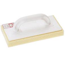 HOLTMANN Plytelių plovimo kempinė 28x14cm HYDRO