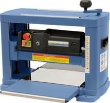 BERNARDO TH 330 Reismusas 230V, 33cm