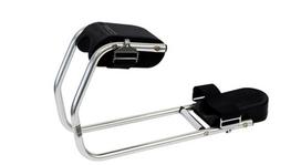 Probst KNEESEAT Antkeliai