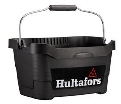 HULTAFORS TB1 Darbo įrankių kibiras 15L