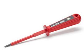 HULTAFORS Voltage IEC Įtampos indikatorius