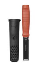 HULTAFORS EDC 12 Kaltas