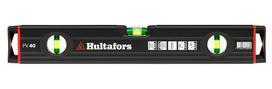 HULTAFORS  PV60 Aliumininis gulsčiukas 60cm