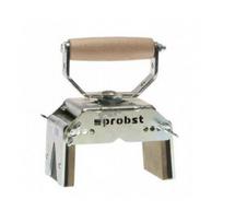 Probst TG-5/12 Griebtuvas/neštuvas 40-120mm