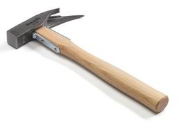 HULTAFORS KP750 Dailidės plaktukas 900g