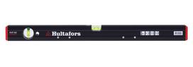 HULTAFORS HVP60 Aliumininis gulsčiukas 60cm