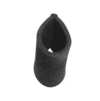 Dedra DED66003 Kempininis filtras dulkių siurbliui DED6598, DED6600