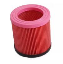 Dedra DED66002 Hepa filtras dulkių siurbliui DED6598, DED6600