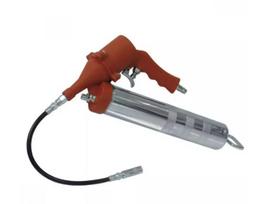 Dedra A532021 Pneumatinis tepalo švirkštas 0,4l