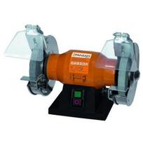 Pansam A067100 Elektrinis galąstuvas, šlifuoklis 150W, 125x16mm