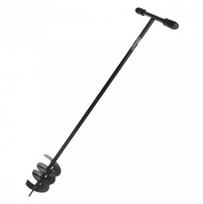 Dedra 80C304 Rankinis grunto grąžtas Ø170mm, 1,2m