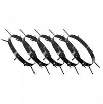 Dedra 80C102 Vejos volo spygliai 280mm