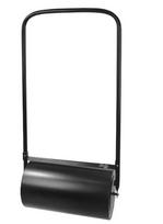 Dedra 80C100 Rankinis vejos volas 50cm