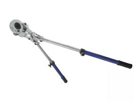 Dedra 1266 Replės vamzdzių jungčių presavimui 16, 20, 25, 32mm