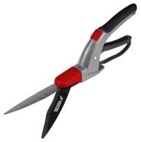 Dedra 80A047 Sodo žirklės