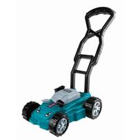 Dedra M315.021 Žaislinė vejapjovė