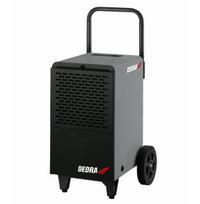 Dedra DED9904 Oro sausintuvas 1000W, 90l/24h