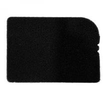 Dedra DED87309 Oro filtras vejapjovei DED8720-43CP