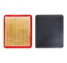 Dedra DED87311 Oro filtras vejapjovėms DED8725-51L,L1, DED8725Q-53L,56L