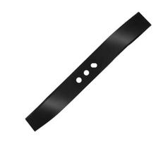 Dedra DED87306 Vejapjovės peilis 43cm