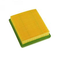 DEDRA DED87305 Oro filtras vejapjovei DED8722-51C