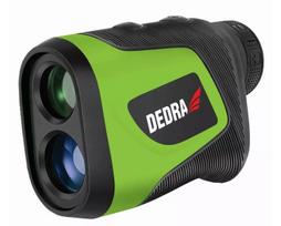 Dedra MC0940 Lazerinis matuoklis 3,7V,  750 mAh, 3-1000m