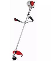 Dedra DED8716 Benzininis trimeris - krūmapjovė 900W, 43cm, keturtaktis variklis