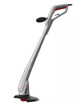 Dedra DED8696 Elektrinis trimeris 350W, 22cm