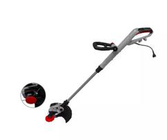 Dedra DED8695 Elekrinis trimeris 550W
