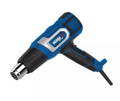 Dedra DED7978 Techninis statybinis fenas 2000W