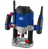 Dedra DED7981 Elektrinė freza 1600W