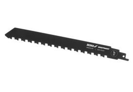 Dedra DED79687 Pjūklelis akytam betonui 240x1,5 mm tiesiniam pjūklui DED7968