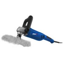Dedra DED7955 Elektrinis poliruoklis 1200W, 180mm
