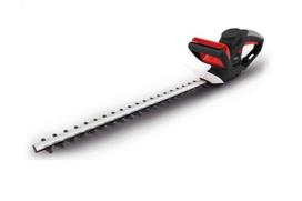 Scheppach HTE 550 Elektrinės gyvatvorių žirklės 550W, 51cm