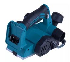 Dedra DED7066 Akumuliatorinis rankinis oblius, 18V 82mm