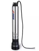 Dedra DED8871 Panardinamas siurblys švariam vandeniui, 1000 W