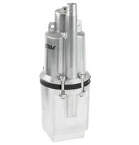 Dedra DED8851 Membraninis siurblys švariam vandeniui 300 W