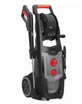 Dedra DED8822 Aukšto slėgio plovimo įrenginys 2300W, 150bar