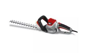 Dedra DED8694-51 Elektrinės gyvatvorių žirklės 600 W, 550 mm