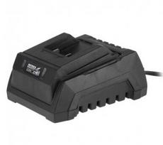 Dedra DED7038 Kroviklis SAS+ALL, 18V, 60W