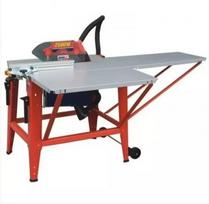 Dedra DED7729 Išilginio pjovimo staklės medžiui 3400W, 315mm,400V