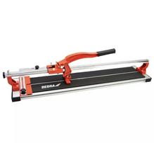 DEDRA 1151 X-profil Staklės plytelėms pjauti 700mm