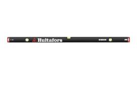 HULTAFORS HV120 Aliumininis gulsčiukas 120cm