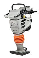 Mikasa MTX-70E, Vibro koja 75 kg 14,9kN 2,1kW