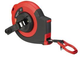 HULTAFORS CC30M Metalinė ruletė 30m