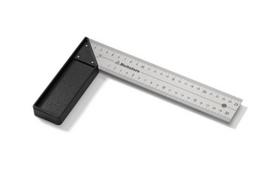 HULTAFORS V25S , Profesionalus kampainis 25cm