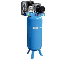 Gude 480/10/200 Kompresorius 3kW 200l 400V