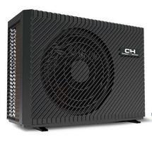 Šilumos siurblys oras-vanduo ECOPOWER R290 CH-HP09UIMPZK
