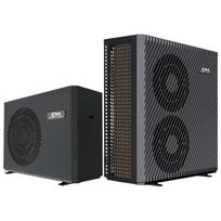 Šilumos siurblys oras-vanduo ECOPOWER R29 15 kW CH-HP15UIMPZM
